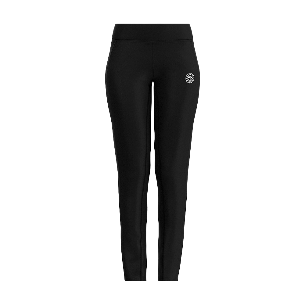 Bidi Badu Crew Pant Dam