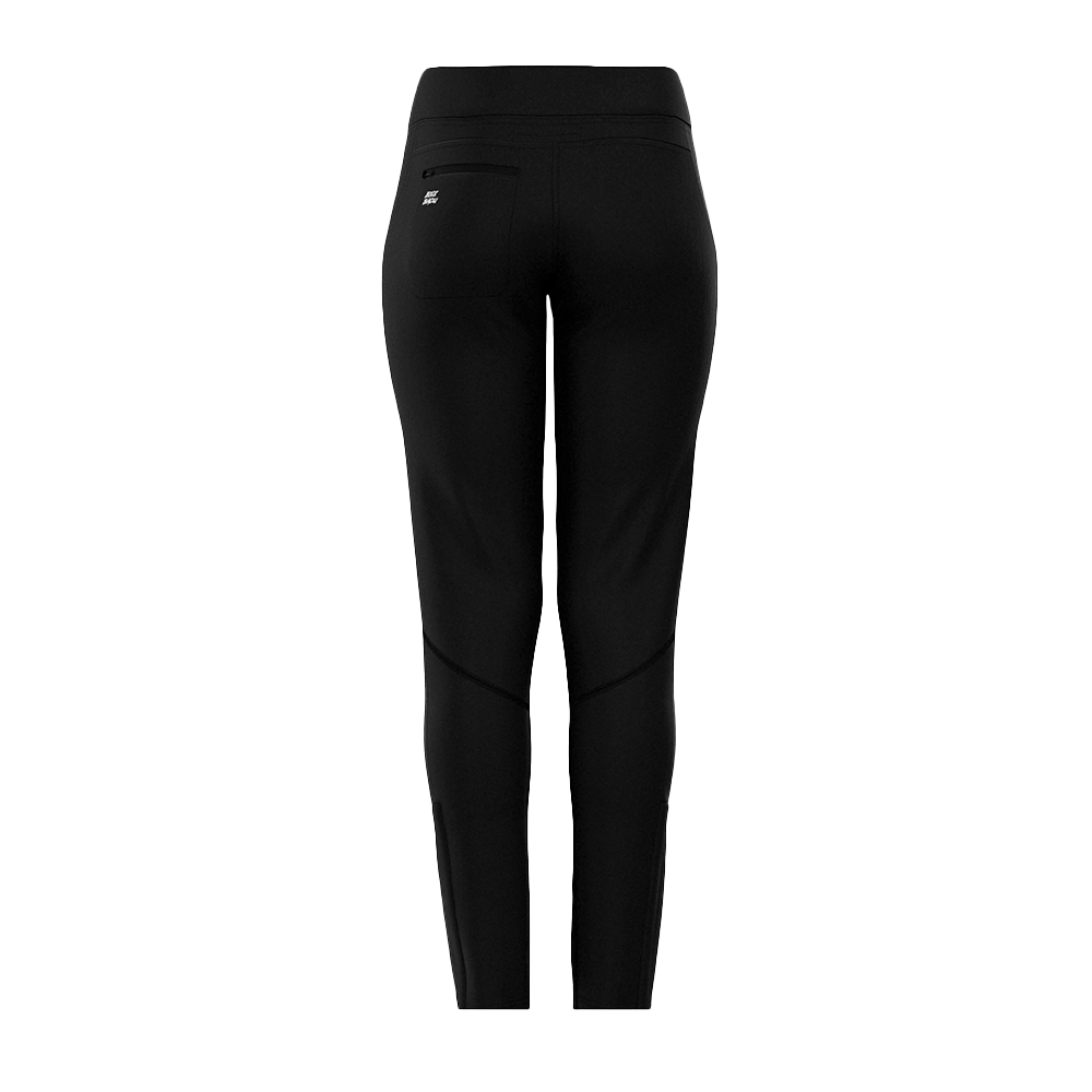 Bidi Badu Crew Pant Dam