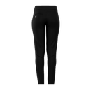Bidi Badu Crew Pant Woman