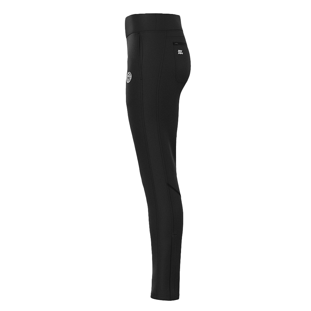 Bidi Badu Crew Pant Dam