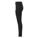 Bidi Badu Crew Pant Woman