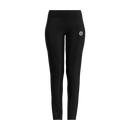 Bidi Badu Crew Pant Woman