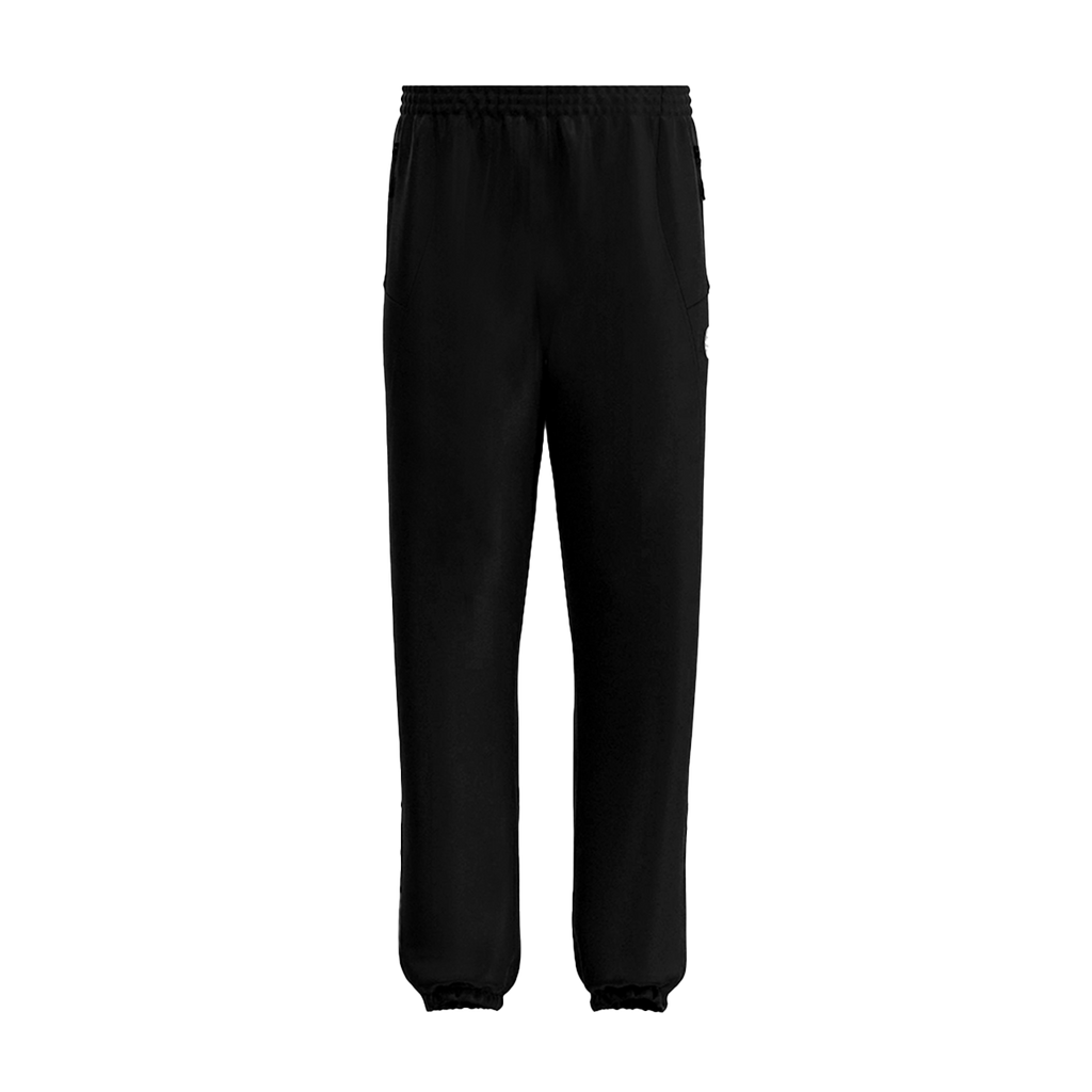 Bidi Badu Crew Pant Men