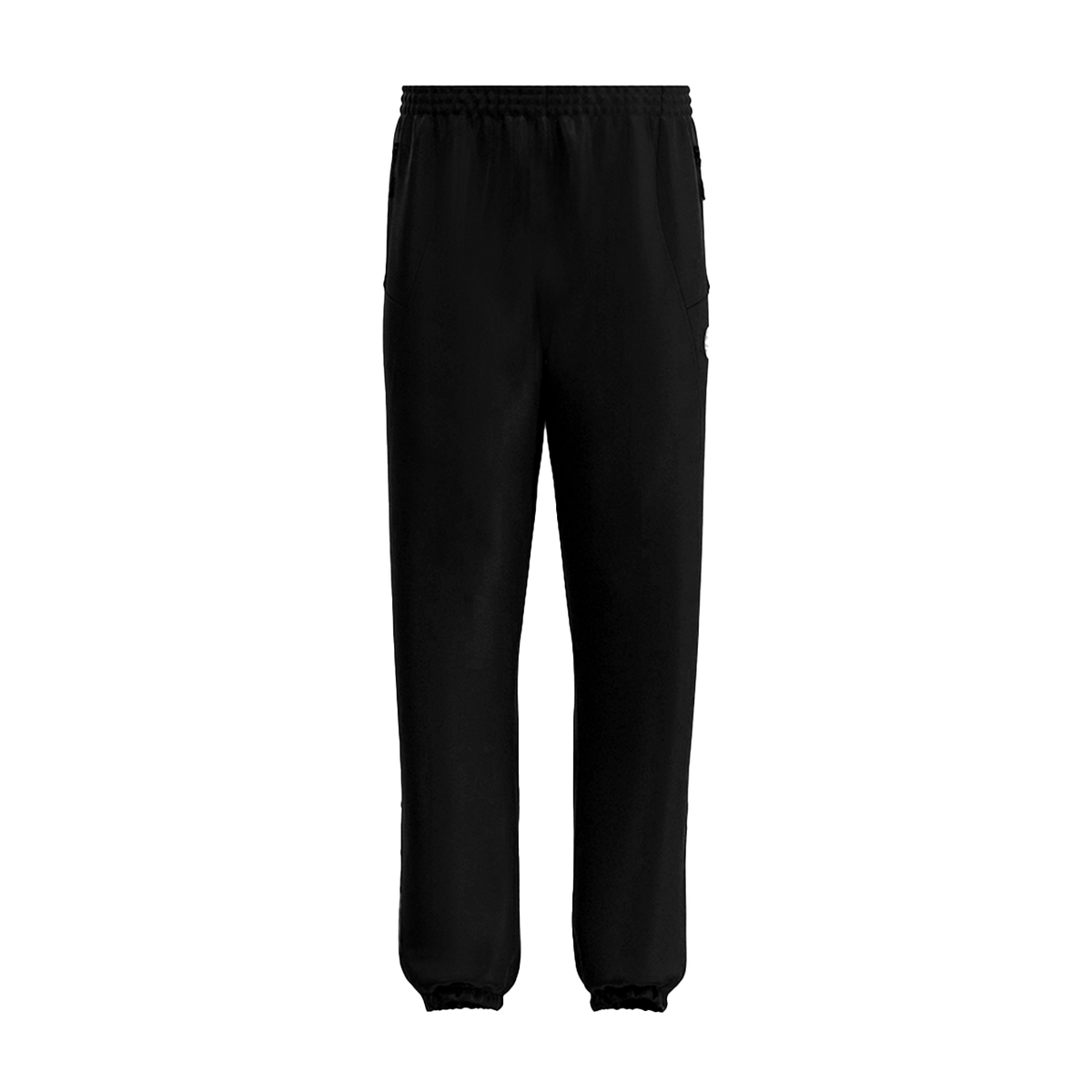 Bidi Badu Crew Pant Men
