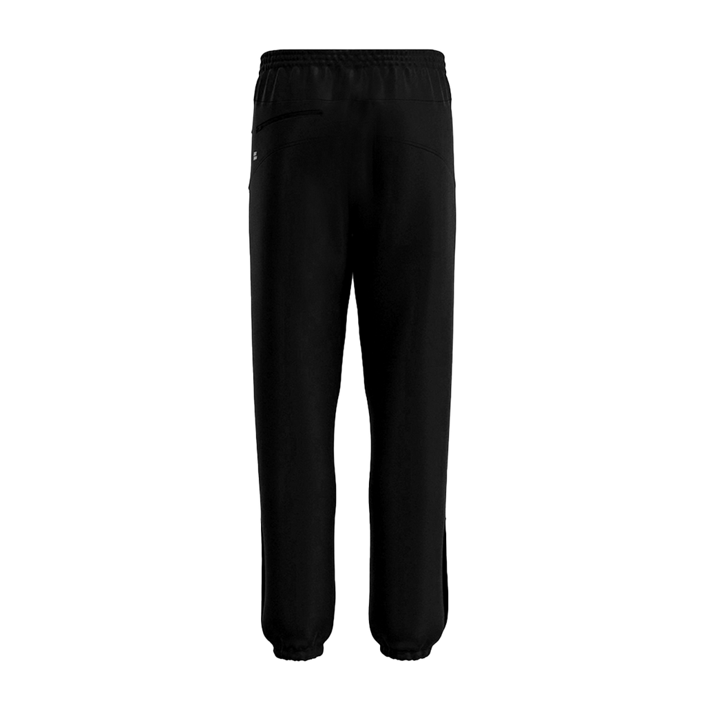 Bidi Badu Crew Pant Men