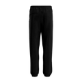 Bidi Badu Crew Pant Men