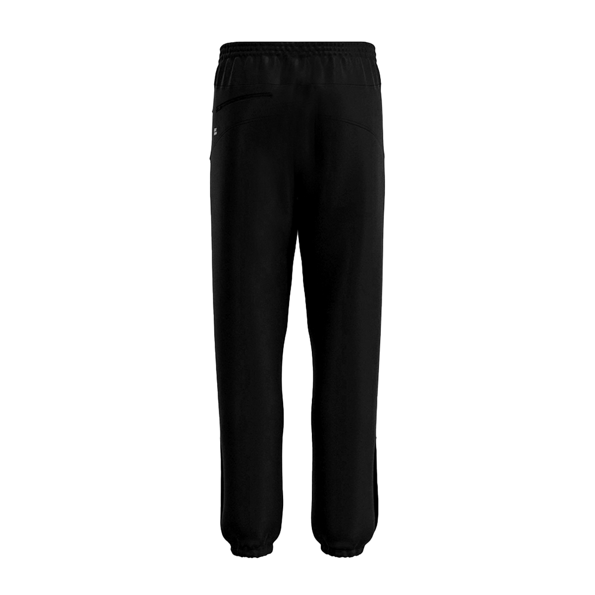 Bidi Badu Crew Pant Men
