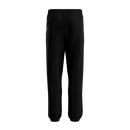 Bidi Badu Crew Pant Men