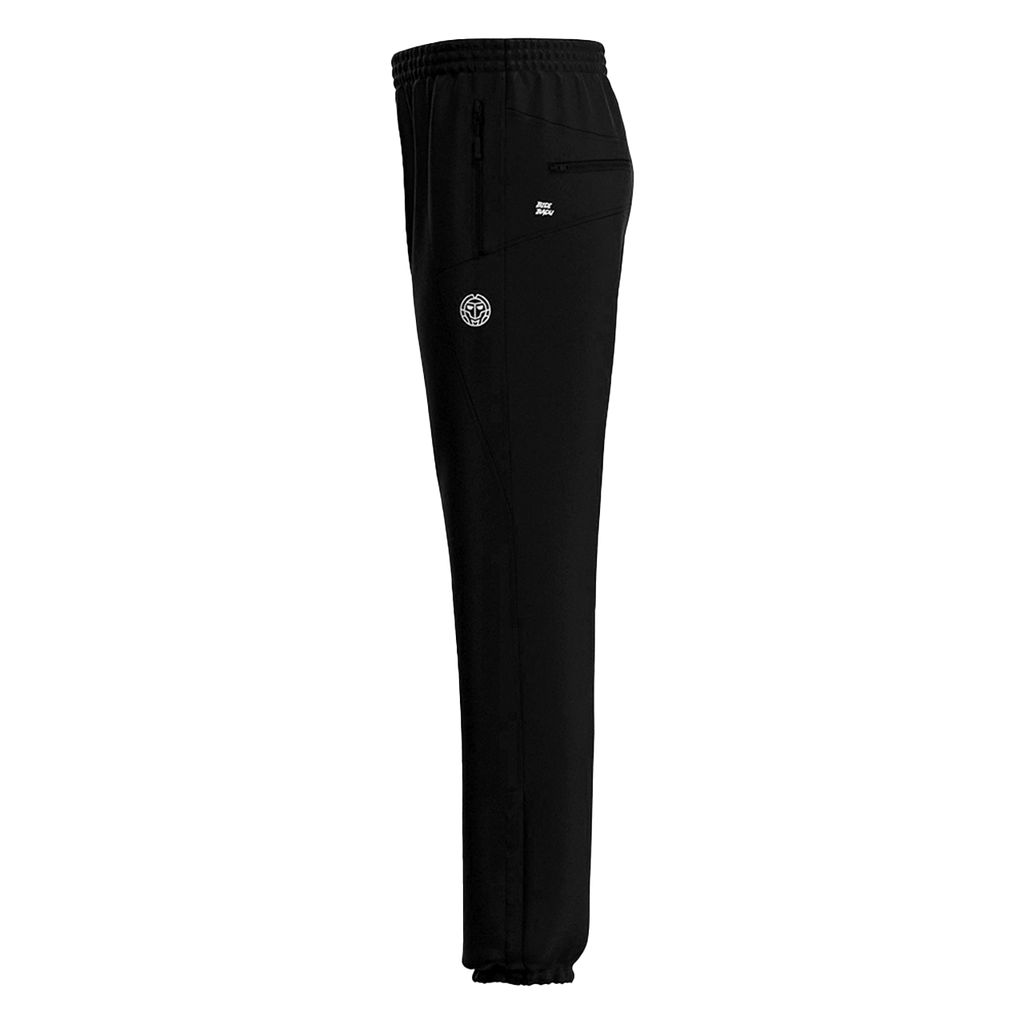 Bidi Badu Crew Pant Men