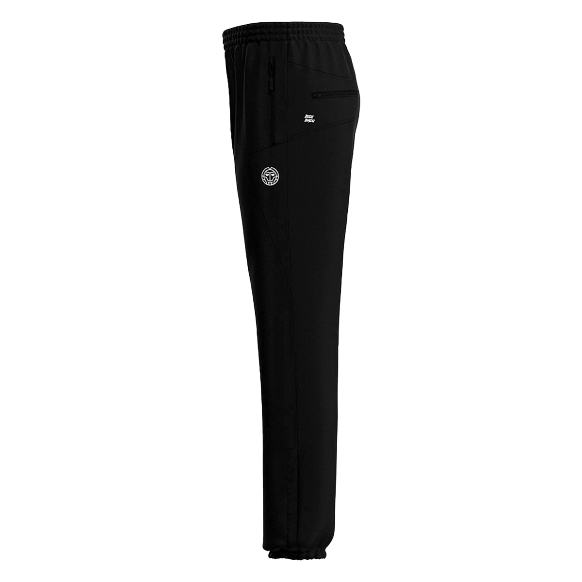 Bidi Badu Crew Pant Men