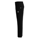 Bidi Badu Crew Pant Men