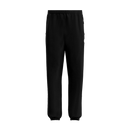 Bidi Badu Crew Pant Men