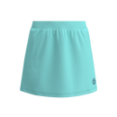 Bidi Badu Crew Skort