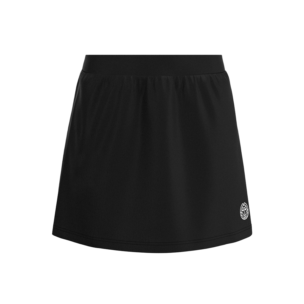 Bidi Badu Crew Skort