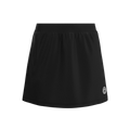 Bidi Badu Crew Skort