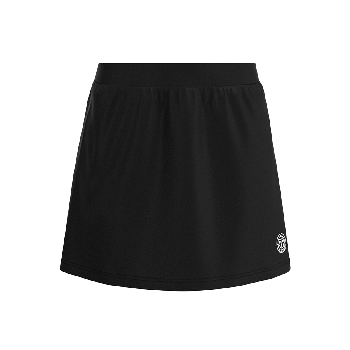 Bidi Badu Crew Skort