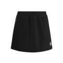 Bidi Badu Crew Skort