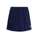 Bidi Badu Crew Skort