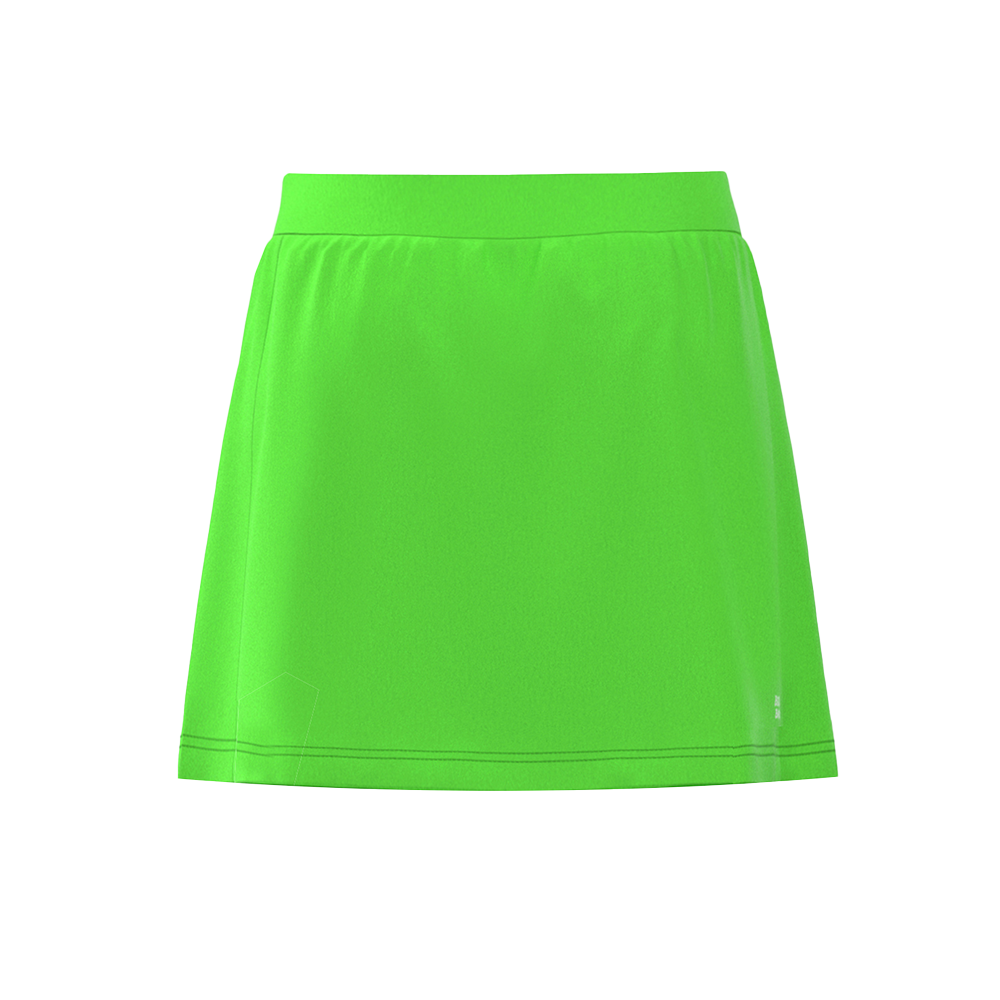 Bidi Badu Crew Skort