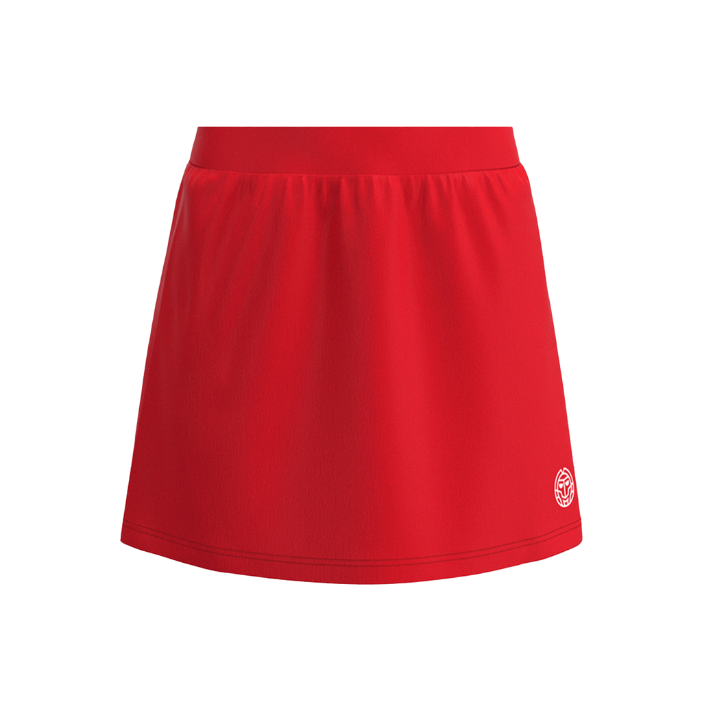 Bidi Badu Crew Skort