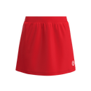 Bidi Badu Crew Skort