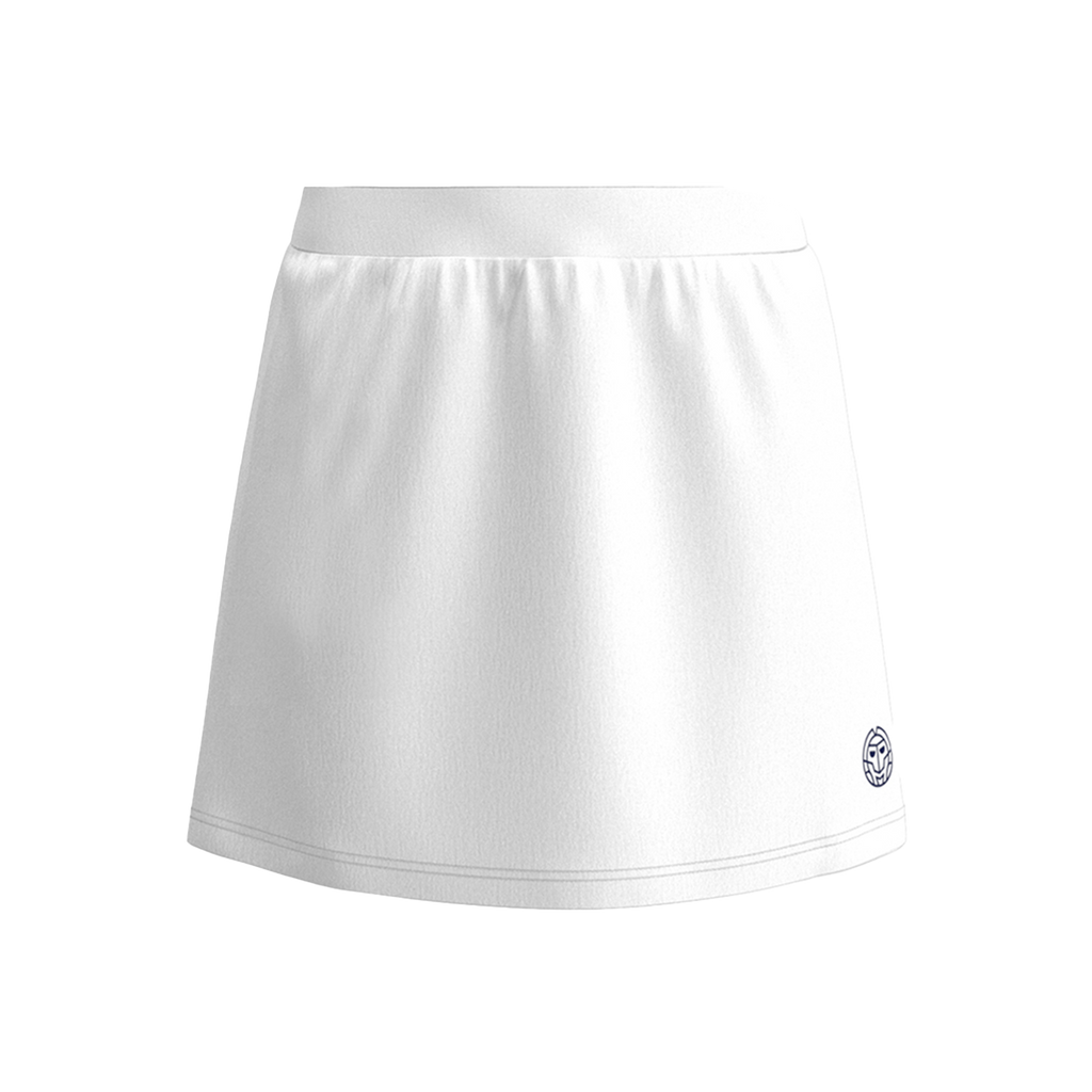 Bidi Badu Crew Skort