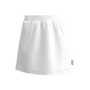 Bidi Badu Crew Skort