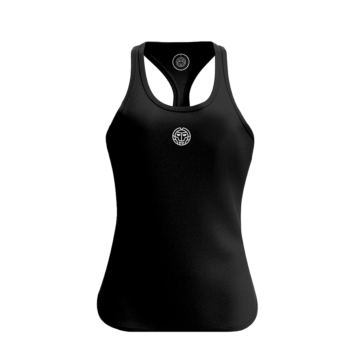 Bidi Badu Crew Tank