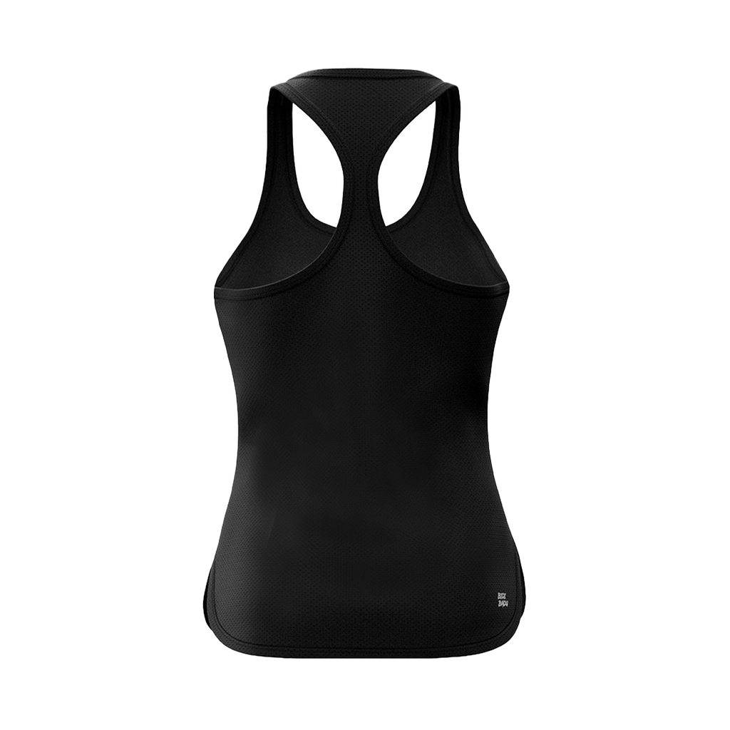 Bidi Badu Crew Tank