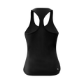 Bidi Badu Crew Tank