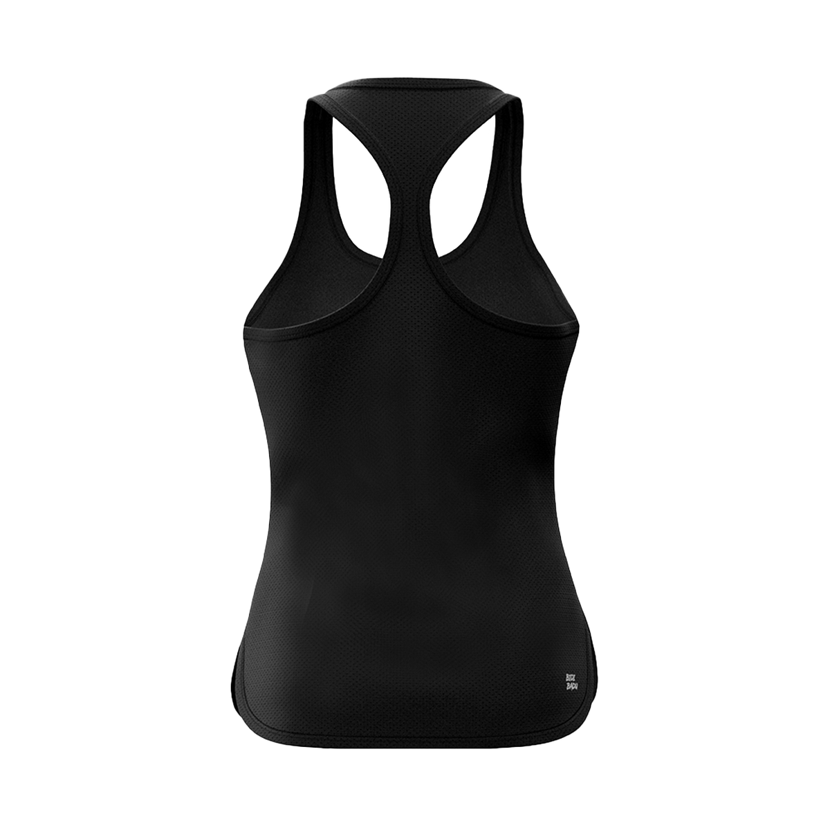 Bidi Badu Crew Tank