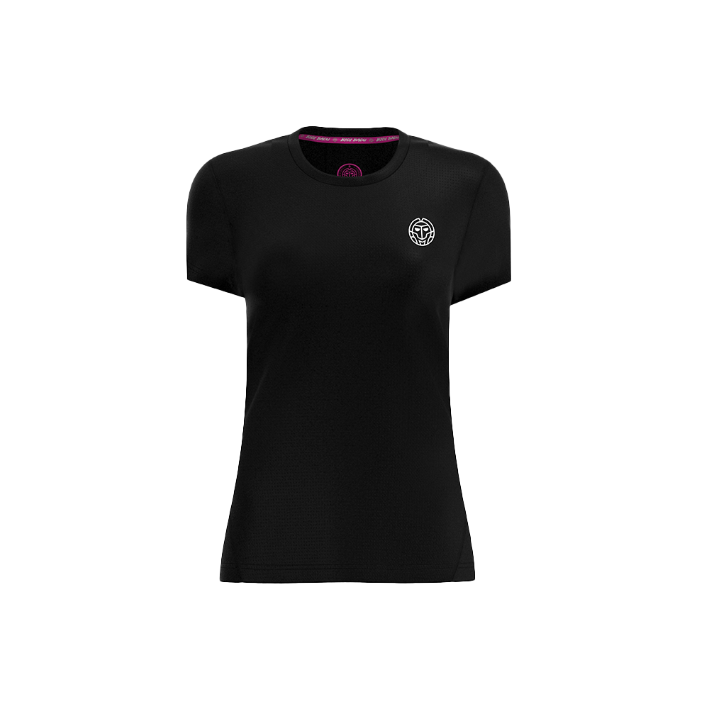 Bidi Badu Crew Tee Woman