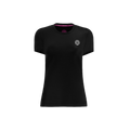 Bidi Badu Crew Tee Woman