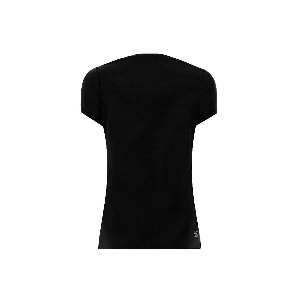 Bidi Badu Crew Tee Woman