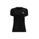 Bidi Badu Crew Tee Frau