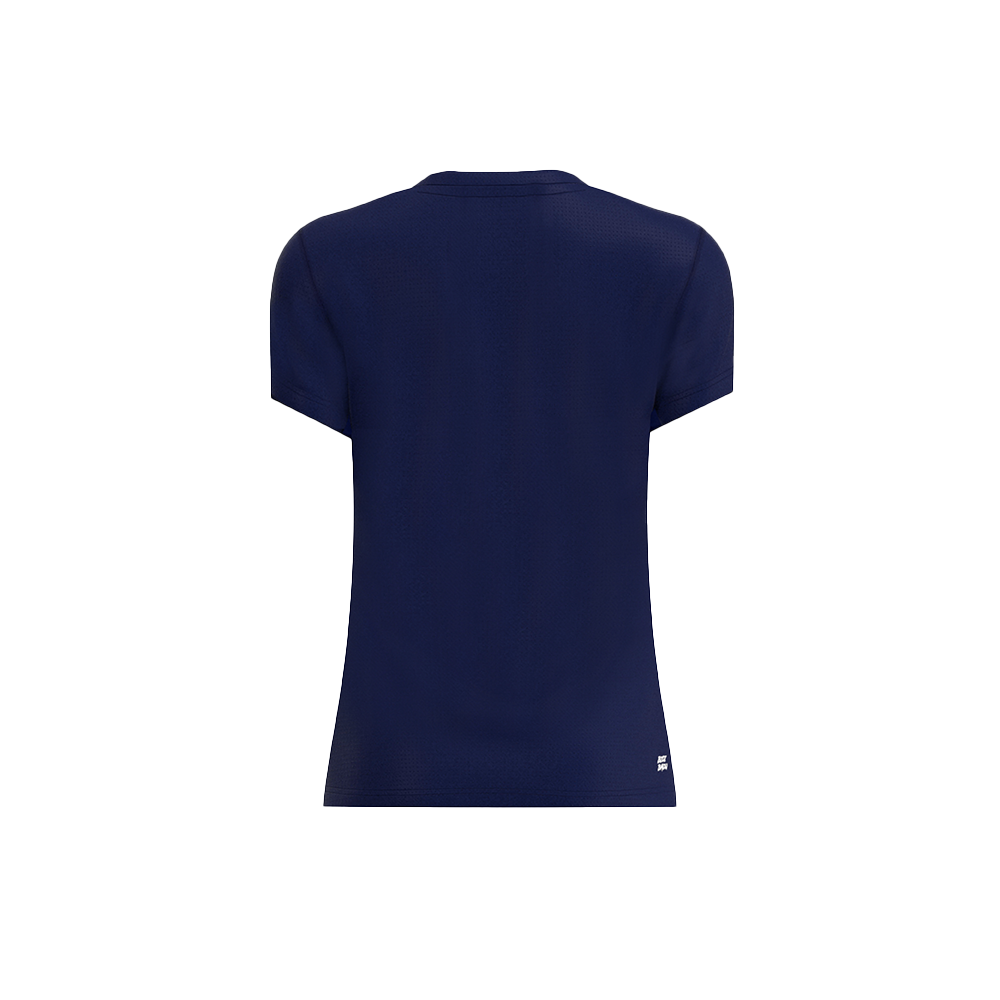 Bidi Badu Crew Tee Woman