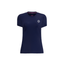 Bidi Badu Crew Tee Frau