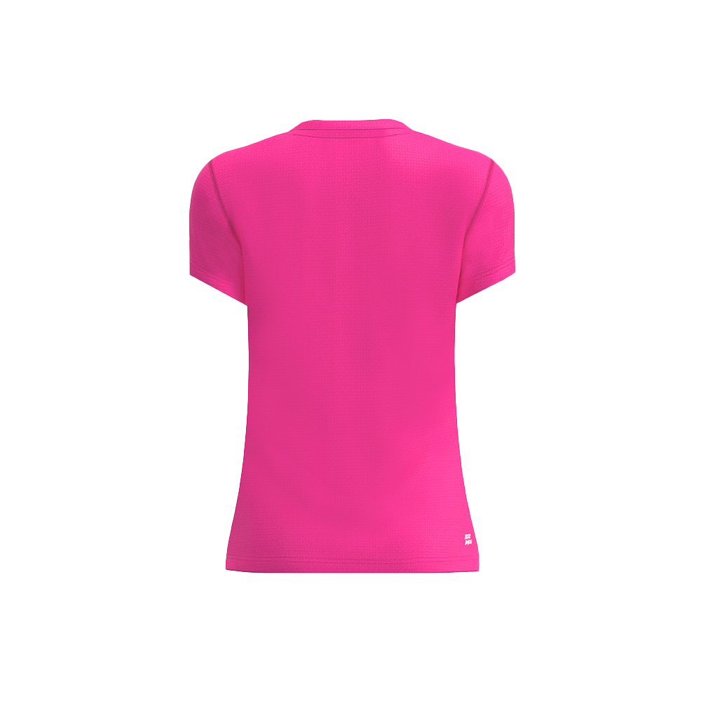 Bidi Badu Crew Tee Woman