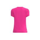 Bidi Badu Crew Tee Frau