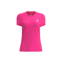 Bidi Badu Crew Tee Frau