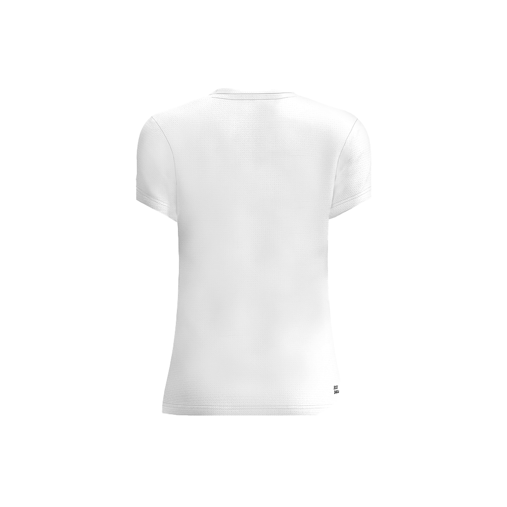 Bidi Badu Crew Tee Woman