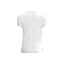 Bidi Badu Crew Tee Frau