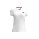 Bidi Badu Crew Tee Frau