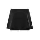 Bidi Badu Crew Wavy Skort
