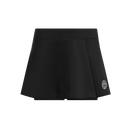 Bidi Badu Crew Wavy Skort