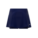 Bidi Badu Crew Wavy Skort