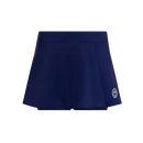 Bidi Badu Crew Wavy Skort