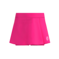 Bidi Badu Crew Wavy Skort