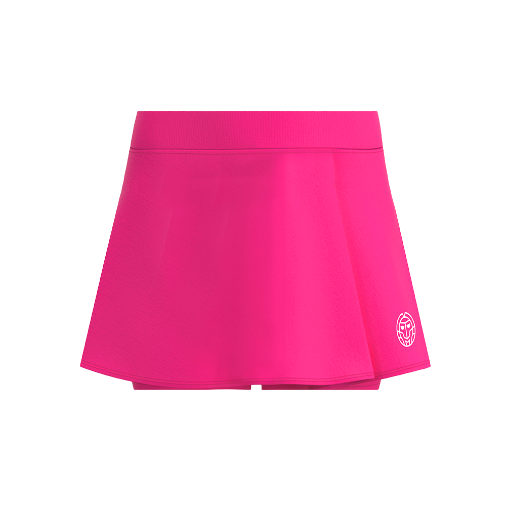 Bidi Badu Crew Wavy Skort