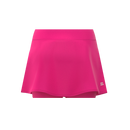 Bidi Badu Crew Wavy Skort